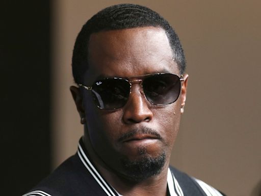 Sean "Diddy" Combs enfrenta una nueva demanda por agresión sexual - La Opinión