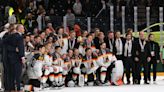 Sportwetten: DEB-Team bei Eishockey-WM nur Außenseiter