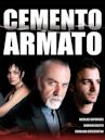 Cemento armato