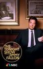 The Tonight Show Starring Jimmy Fallon