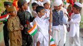 Independence Day 2024 | Why children in India need more historical fiction series like ‘Songs of Freedom’