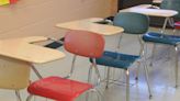 New bill seeks to curb chronic absenteeism statewide