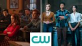 ‘Riverdale’ & ‘Nancy Drew’ Final-Season Premieres Set For Spring On The CW