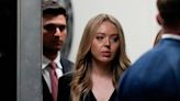 Why Tiffany Trump Could Make or Break Dad’s Election Chances