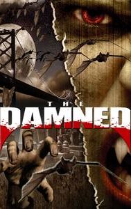 The Damned