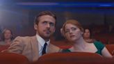 The Best Ryan Gosling Romance Movies And How To Watch Them