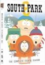 South Park season 8