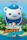 Octonauts: Above & Beyond