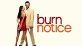 Burn Notice Season 2 Streaming: Watch & Stream Online via Hulu