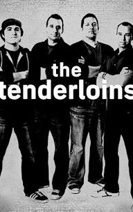 The Tenderloins