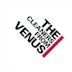 Cleaners from Venus, Vol. 1