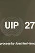 UIP27