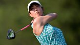 Golfer Michelle Wie West Announces Plans to Step Away from LPGA Tour