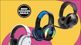 The 12 best gaming headset deals at Amazon right now — starting at $16