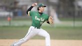 Lane senior pitcher Amaan Khan among few prep players invited to MLB draft league this summer