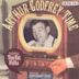 Arthur Godfrey Time