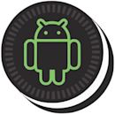 Android Oreo