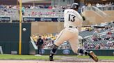 Twins ambush Mariners ace Logan Gilbert with a 5-run 1st inning and cruise to an 11-1 win