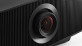Best projectors 2022: Full HD, 4K, portable and short-throw