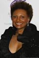 Leslie Uggams