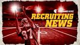 Top 2026 quarterback Jared Curtis offered by USC