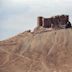 Palmyra Castle