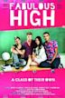 Fabulous High