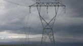 First time in over a decade, Idaho Power seeks base rate hike. See how much it could be