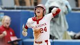 Jayda Coleman’s homer sends defending champ Oklahoma to WCWS finals with win over Florida | Chattanooga Times Free Press