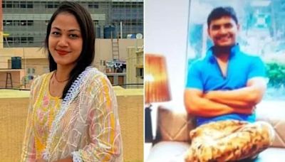 How prime suspect Roy escaped from Bengaluru to Odisha after killing Mahalaxmi, chopping her body into 59 pieces: Report