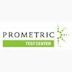 Prometric