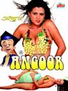 Angoor