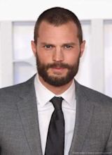 Jamie Dornan