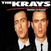 The Krays - I corvi