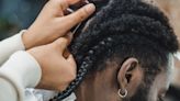 Teacher’s Viral TikTok Video Showing His Students Removing His Braids In Classroom Sparks Discourse