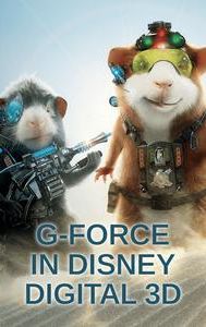 G-Force