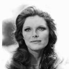 Samantha Eggar