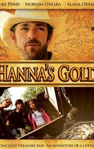 Hanna's Gold