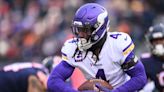 Report: Broncos Reach Decision on Trading for Dalvin Cook