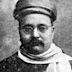 Gopal Krishna Gokhale