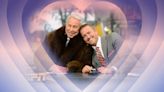 “If You're Cynical About That, You're Watching the Wrong Show”: How Lee Corso and Kirk Herbstreit Forged the Sweetest Bromance in Sports