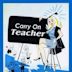 Carry On Teacher