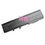 ACER Extensa 3100 4120 4130 4220 4230 4420 4720筆電池