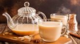 ICMR says avoid milk tea; suggests when to drink tea and coffee, raises concern over excess consumption in new guideline