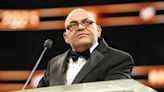 Konnan cree que Ricochet nunca conseguirá ser una gran estrella