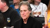 Richard Lewis' cause of death, explained