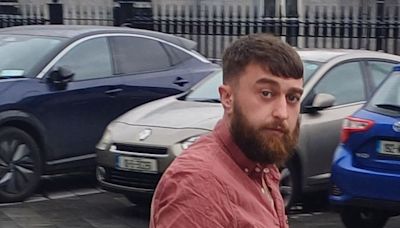 Man (20s) who ‘recklessly’ handed Revolut details to stranger in midlands nightclub never got a single penny from €15k scam