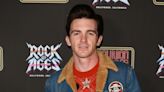 Drake Bell reveals what inspired him to speak out about his sexual assault in Quiet On Set