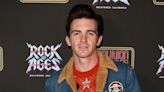 Drake Bell only felt able to open up on his abuse at Nickelodeon after finding sobriety