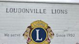 Join Loudonville Lions for euchre on Mondays